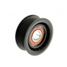 Ролка пистов ремък 1117009 RNKFR003 Ford