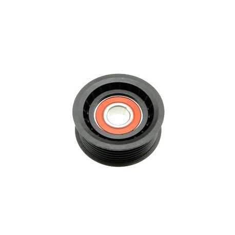 Ролка пистов ремък 1117009 RNKFR003 Ford