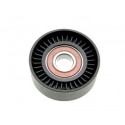 Ролка пистов ремък 1482199 RNKBM001 Chrysler Mini