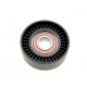 Ролка пистов ремък 1482199 RNKBM001 Chrysler Mini