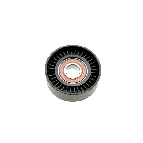 Ролка пистов ремък 1482199 RNKBM001 Chrysler Mini