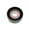 Ролка пистов ремък 1482199 RNKBM001 Chrysler Mini
