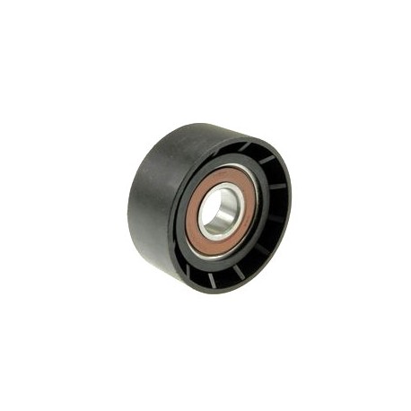 Ропка пистов ремък 1192500QAF RNKRE000 Dacia Mitsubishi Nissan Opel Renault Volvo
