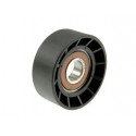Ролка пистов ремък 1125419 RNKFR005 Ford