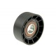 Ролка пистов ремък 1125419 RNKFR005 Ford