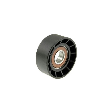 Ролка пистов ремък 1125419 RNKFR005 Ford