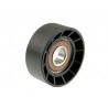 Ролка пистов ремък 1125419 RNKFR005 Ford