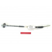 Жило съединител 23710-78164 68001 Suzuki Alto