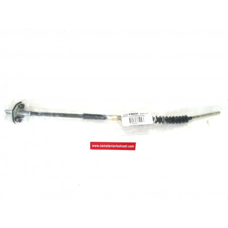 Жило съединител 23710-78164 68001 Suzuki Alto