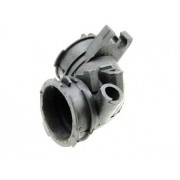 Въздуховод ZJ0113221 GPPMZ008 Mazda 3