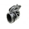 Въздуховод ZJ0113221 GPPMZ008 Mazda 3
