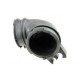 Въздуховод ZJ0113221 GPPMZ008 Mazda 3