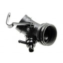 Въздуховод 058133356D GPPAU003 Audi Vw