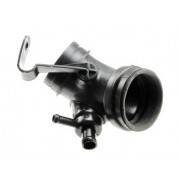 Въздуховод 058133356D GPPAU003 Audi Vw