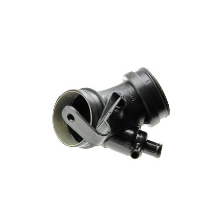 Въздуховод 058133356D GPPAU003 Audi Vw