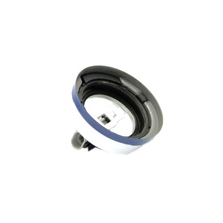 Датчик ABS преден HCACH046 Chevrolet Opel Pontiac