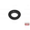 Лагер преден макферсон MR594349 ADMS006 Mitsubishi Grandis