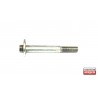 Регулиращ болт 52387-S7A-000 52387S7A000 Honda задна ос
