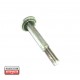 Регулиращ болт 52387-S7A-000 52387S7A000 Honda задна ос