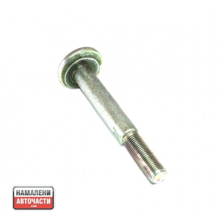 Регулиращ болт 52387-S7A-000 52387S7A000 Honda задна ос