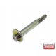 Регулиращ болт 52387-S7A-000 52387S7A000 Honda задна ос