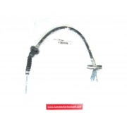 23710-50G01 Suzuki жило съединител