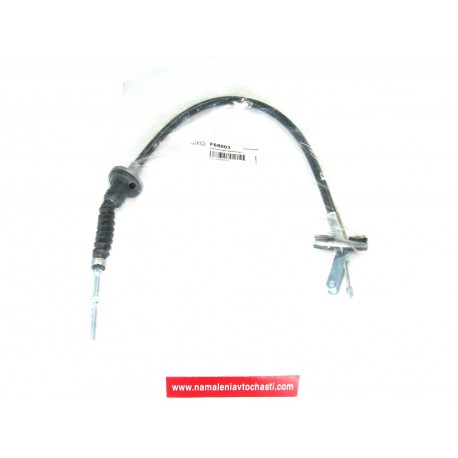 23710-50G01 Suzuki жило съединител