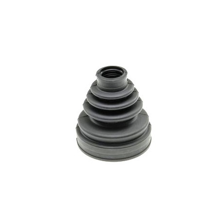 Маншон 442760080 NOP080 Lexus Toyota Land Cruiser 120 вътрешно каре трипод