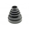 Маншон 442760080 NOP080 Lexus Toyota Land Cruiser 120 вътрешно каре трипод
