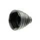 Маншон 442760080 NOP080 Lexus Toyota Land Cruiser 120 вътрешно каре трипод