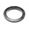 Лагер амортисьор преден 4861928010 ADTY053 Lexus Toyota