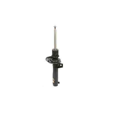 Амортисьор преден 1T0413031AS MA00031 Audi Seat Skoda VW ляв десен