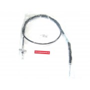 Жило съединител 23710-80420 Suzuki Samurai