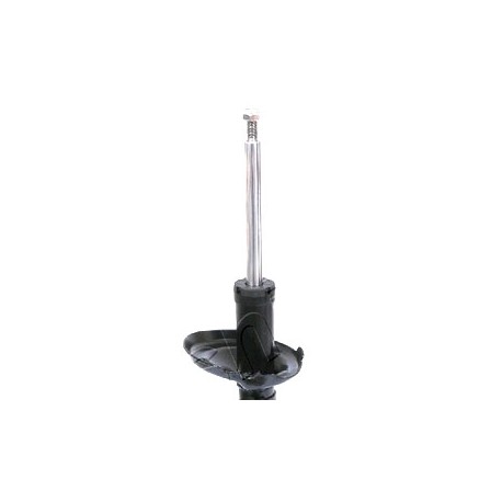 Амортисьор преден 1J0400054AF MA00032 Audi Seat Skoda VW ляв десен