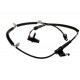 Датчик ABS преден десен 956712B000 HCAHY547 Hyundai Santa FE