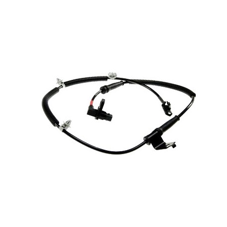 Датчик ABS преден десен 956712B000 HCAHY547 Hyundai Santa FE
