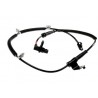 Датчик ABS преден десен 956712B000 HCAHY547 Hyundai Santa FE