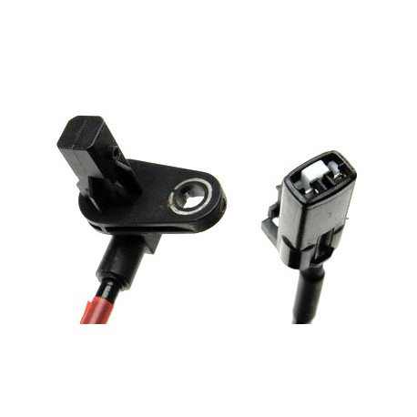 Датчик ABS преден десен 956712B000 HCAHY547 Hyundai Santa FE