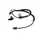 Датчик ABS преден ляв 956702B000 HCAHY546 Hyundai Santa Fe