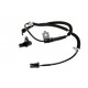 Датчик ABS преден ляв 956702B000 HCAHY546 Hyundai Santa Fe
