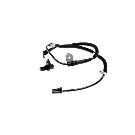 Датчик ABS преден ляв 956702B000 HCAHY546 Hyundai Santa Fe