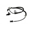 Датчик ABS преден ляв 956702B000 HCAHY546 Hyundai Santa Fe