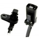 Датчик ABS преден ляв 956702B000 HCAHY546 Hyundai Santa Fe