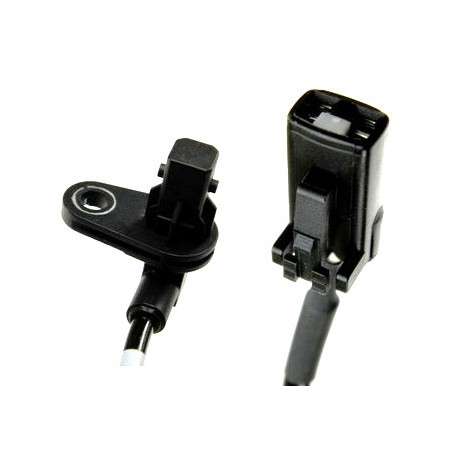 Датчик ABS преден ляв 956702B000 HCAHY546 Hyundai Santa Fe