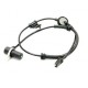 Датчик ABS преден ляв 9561026000 HCAHY515 Hyundai Santa Fe