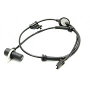 Датчик ABS преден ляв 9561026000 HCAHY515 Hyundai Santa Fe