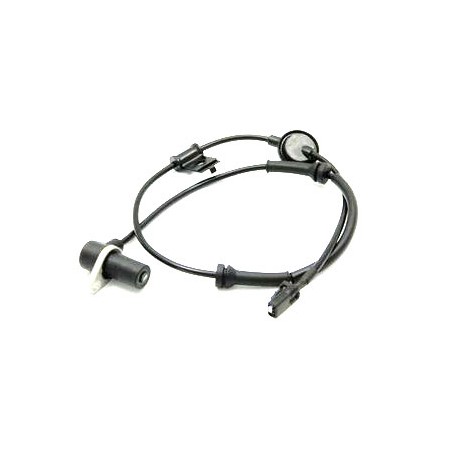 Датчик ABS преден ляв 9561026000 HCAHY515 Hyundai Santa Fe