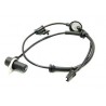 Датчик ABS преден ляв 9561026000 HCAHY515 Hyundai Santa Fe