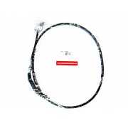 23710-83024 Suzuki Samurai жило съединител