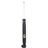Амортисьор заден 8D0413031BK MA00044 Audi A6 ляв десен